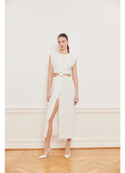 Riviera Dress