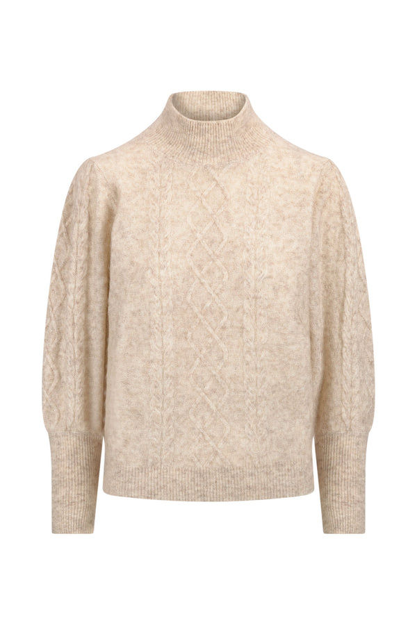 Grace Sweater