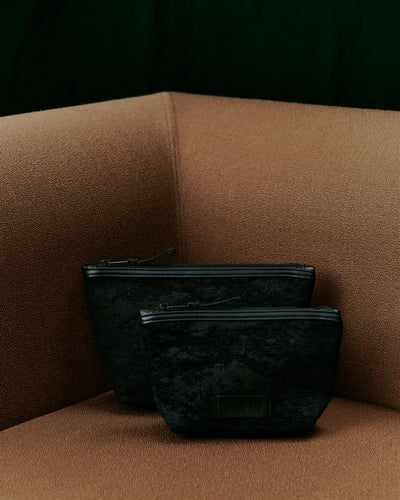 GW J Dusk Case Set 2