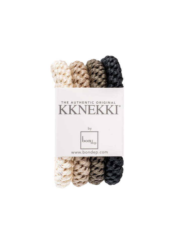 KKNEKKI Bundle 20