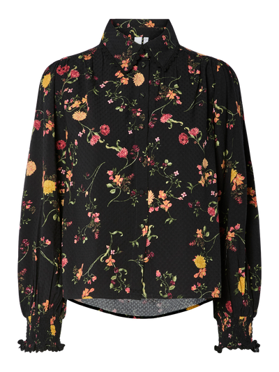 Yastilera Ls Shirt