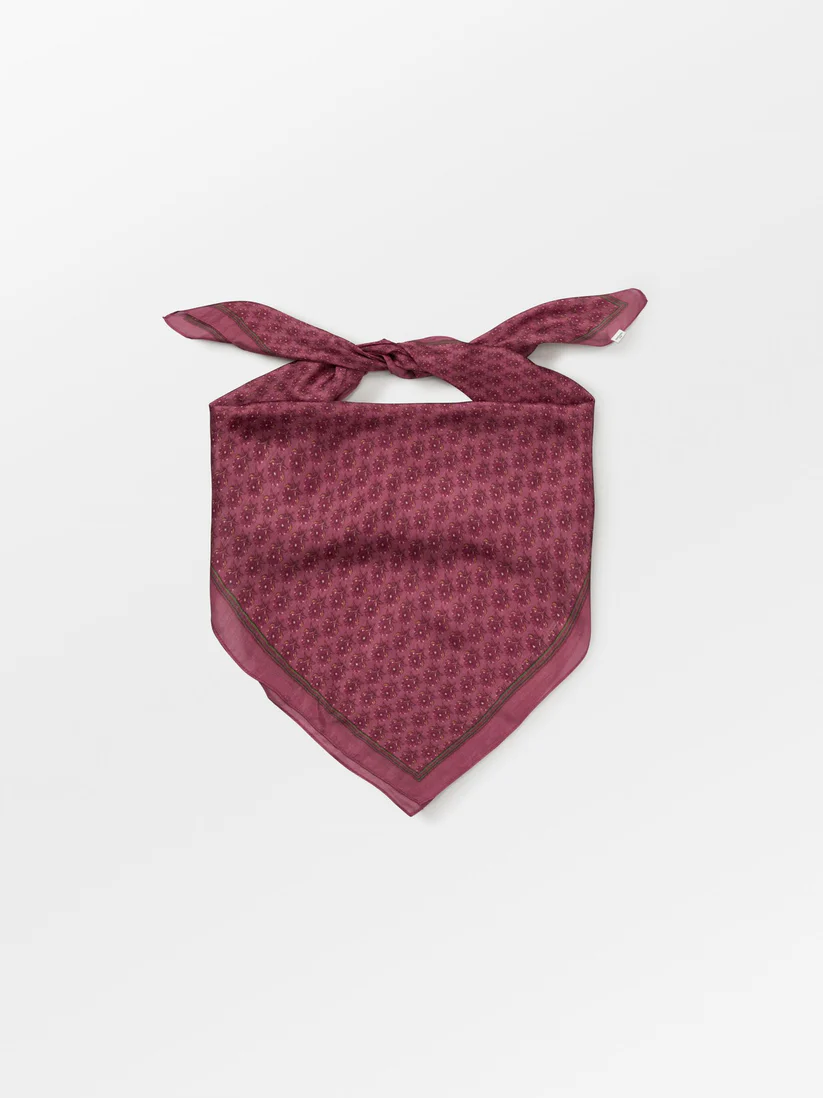 Bloflora sia scarf