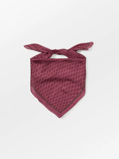 Bloflora sia scarf