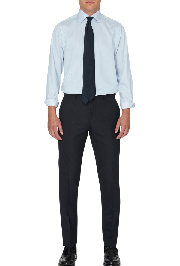 Denz trousers