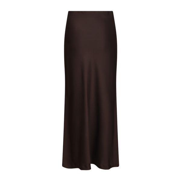 Gamma Skirt