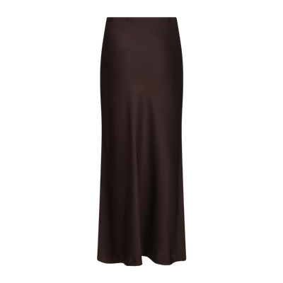 Gamma Skirt