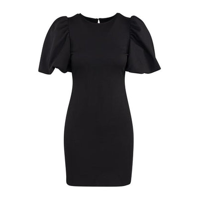 Keiyaa Dress