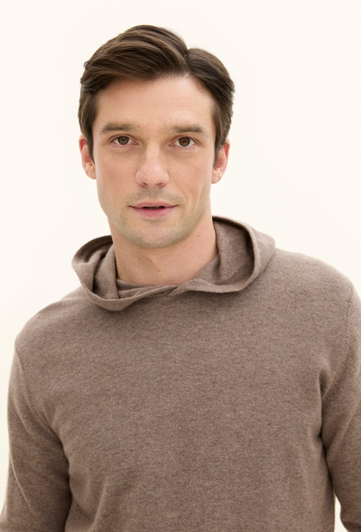 Pascal Hoodie