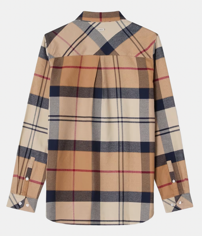 Anna Shirt