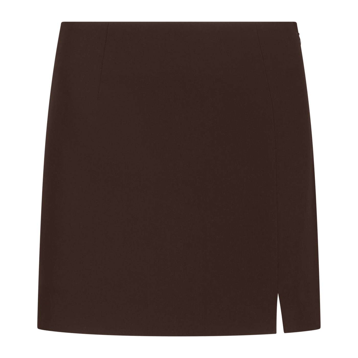 Ariella Skirt