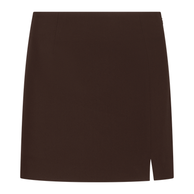 Ariella Skirt