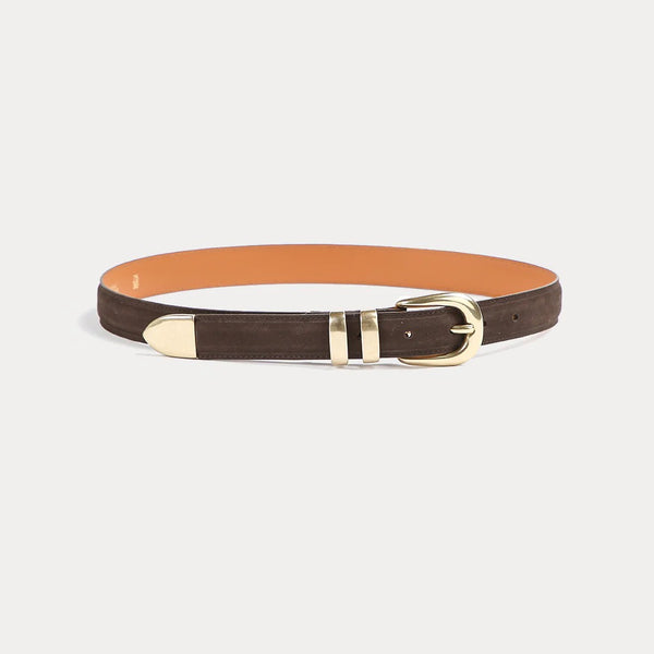 Woman Belt