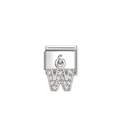 Charms Letters