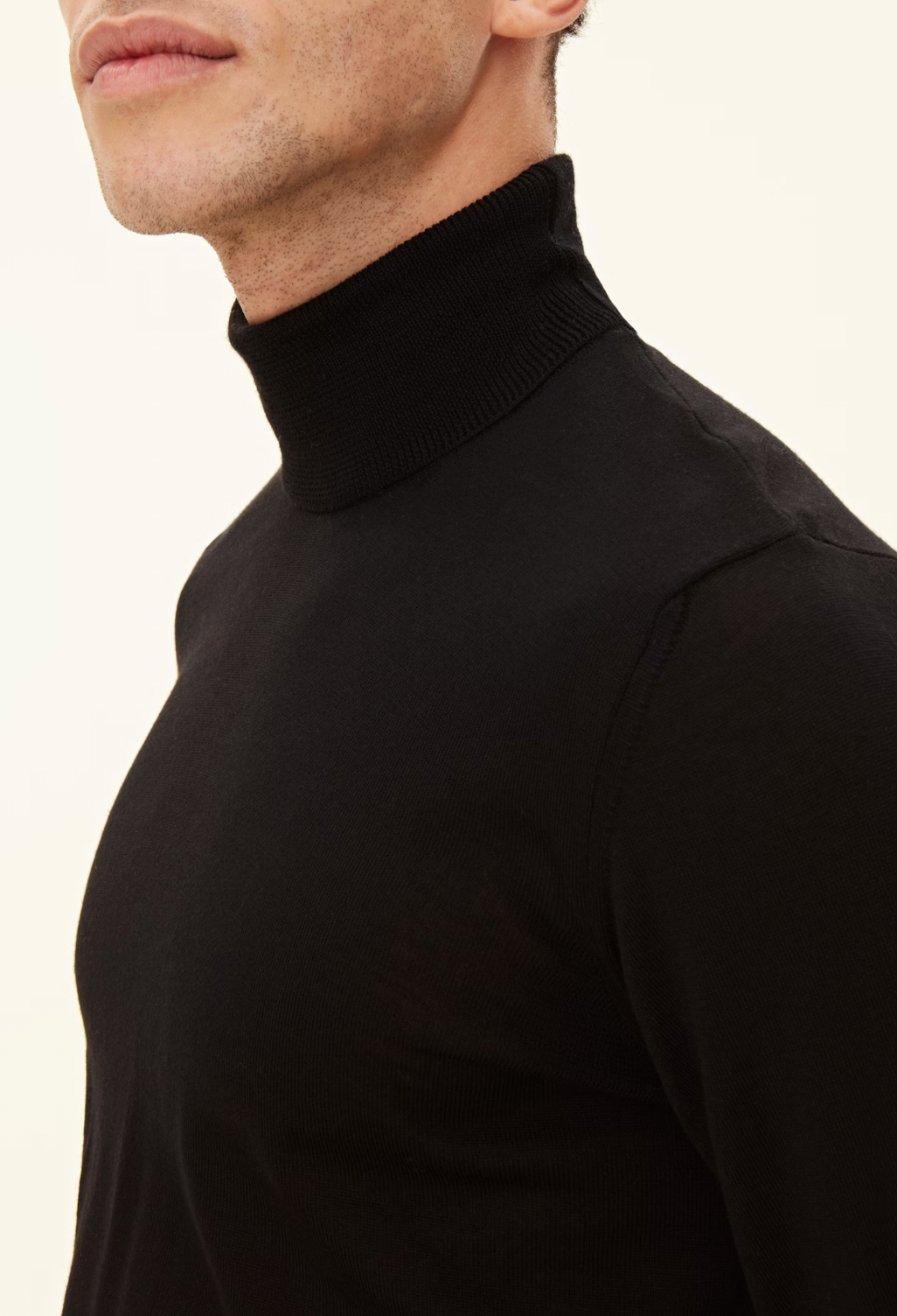 Marcel Rollneck