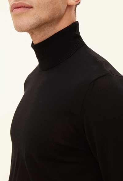 Marcel Rollneck