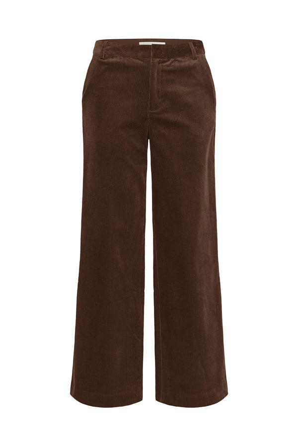 Columba pants