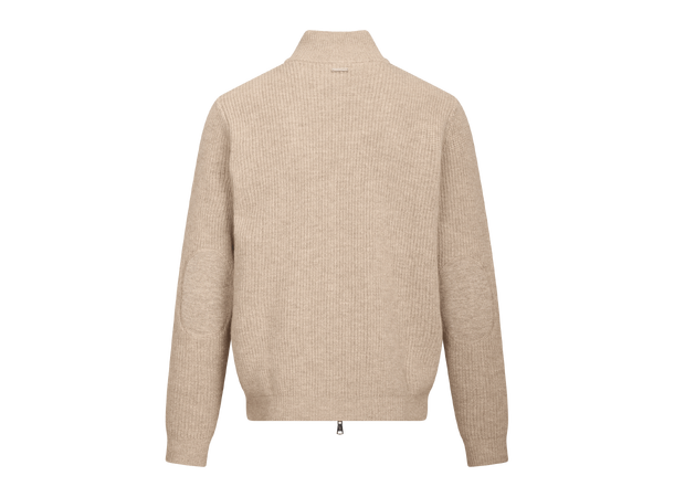 Marcel cardigan