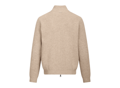 Marcel cardigan
