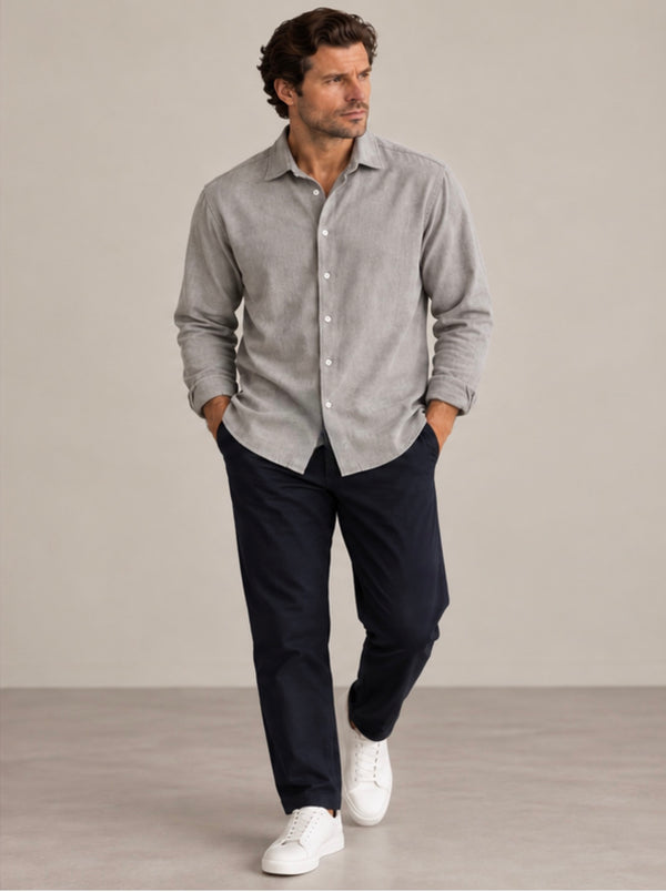 Men´s Shirt