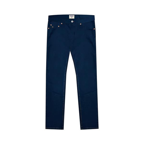 Steve Satin jeans
