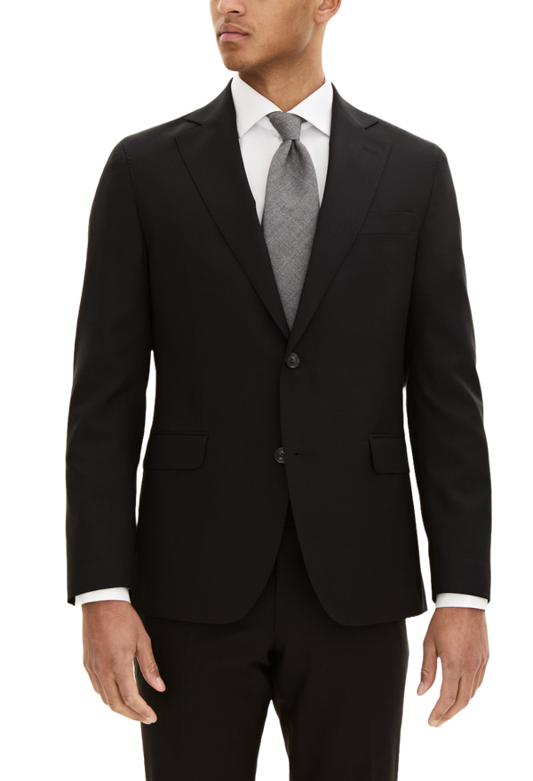 Fogerty Blazer