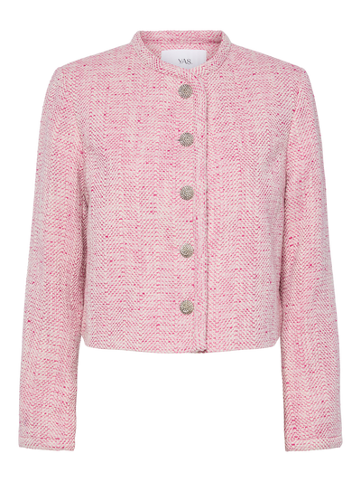 YASNORALI LS JACKET