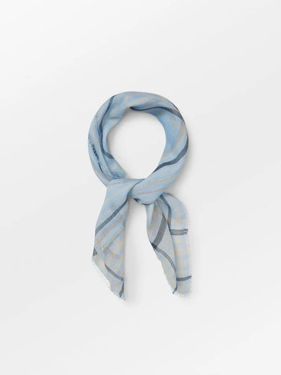 Grafa Wica Scarf