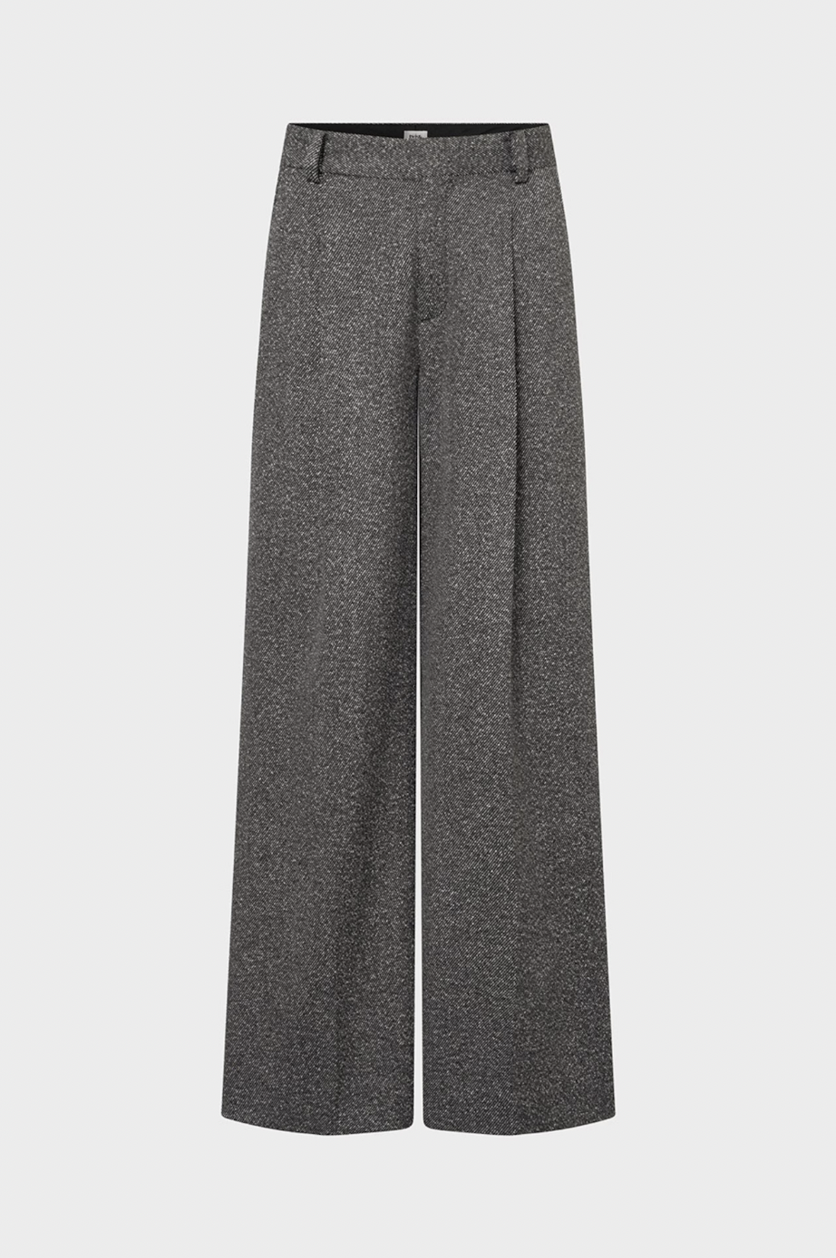 Lilo Trousers