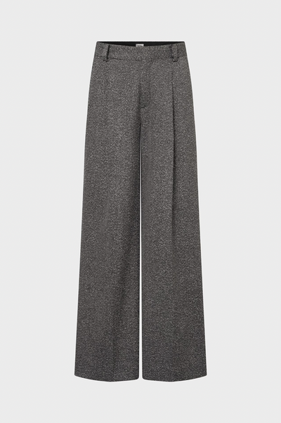 Lilo Trousers