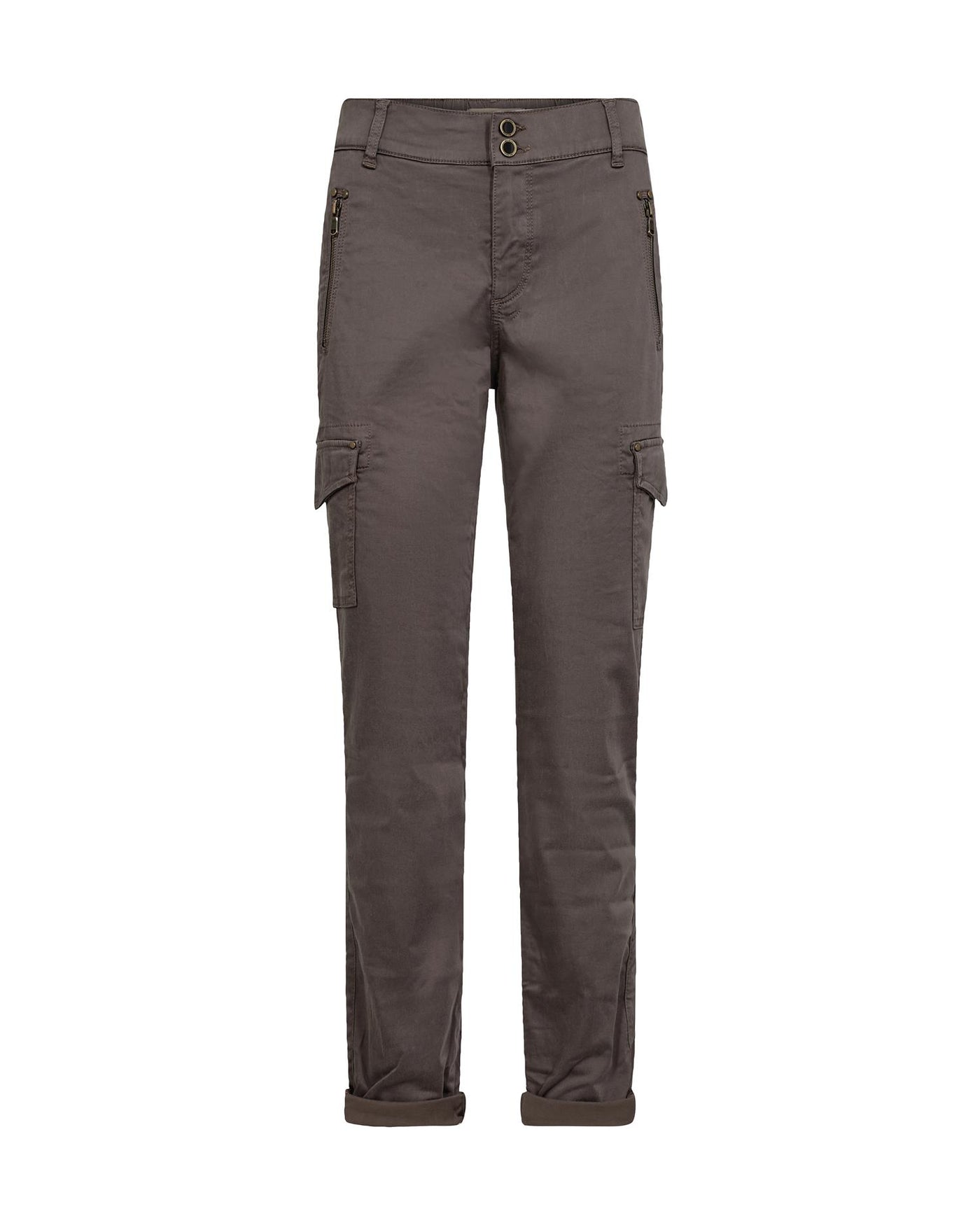 MMGilles Timaf Pant