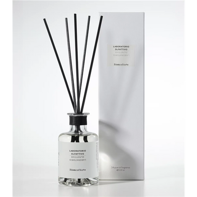 Biancofiore Diffuser 200 ml