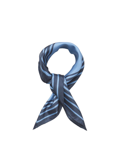 Quandro sia scarf