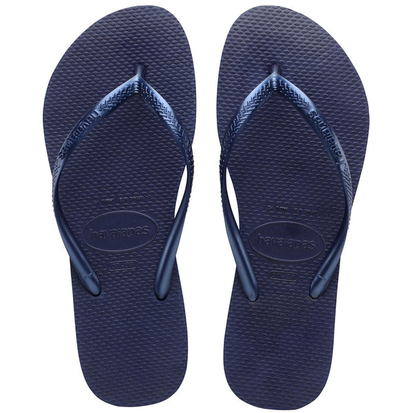 Havaianas slim
