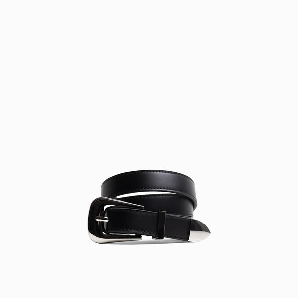 Glam western Belt