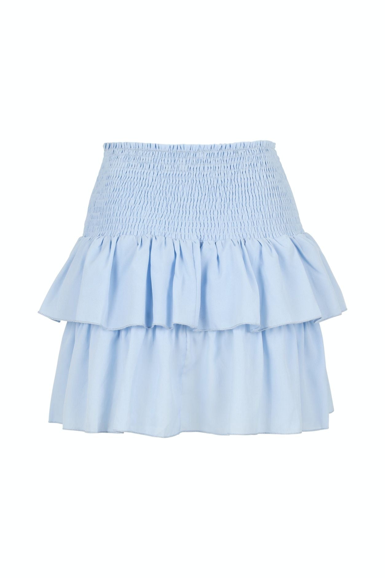 CARIN R SKIRT