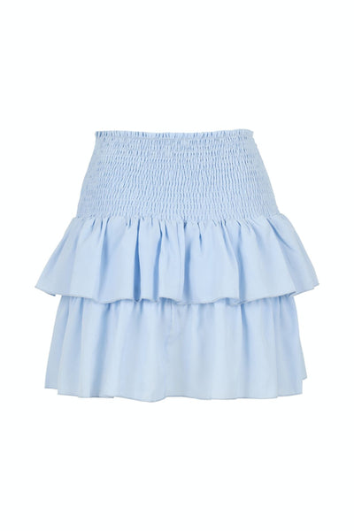 CARIN R SKIRT