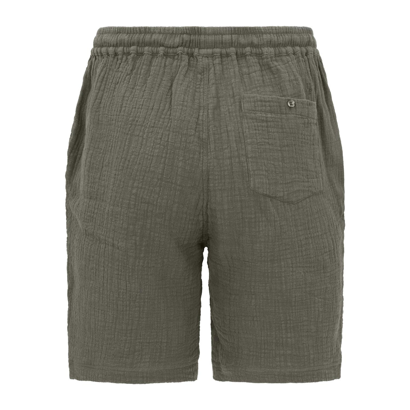 Timm Shorts