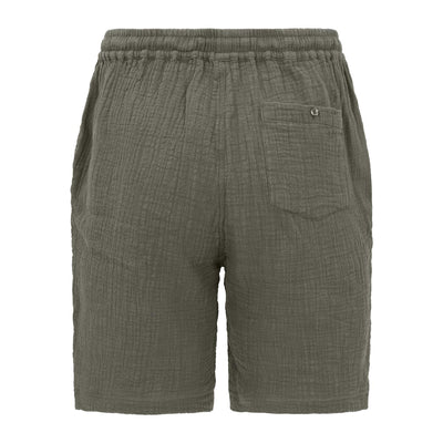Timm Shorts