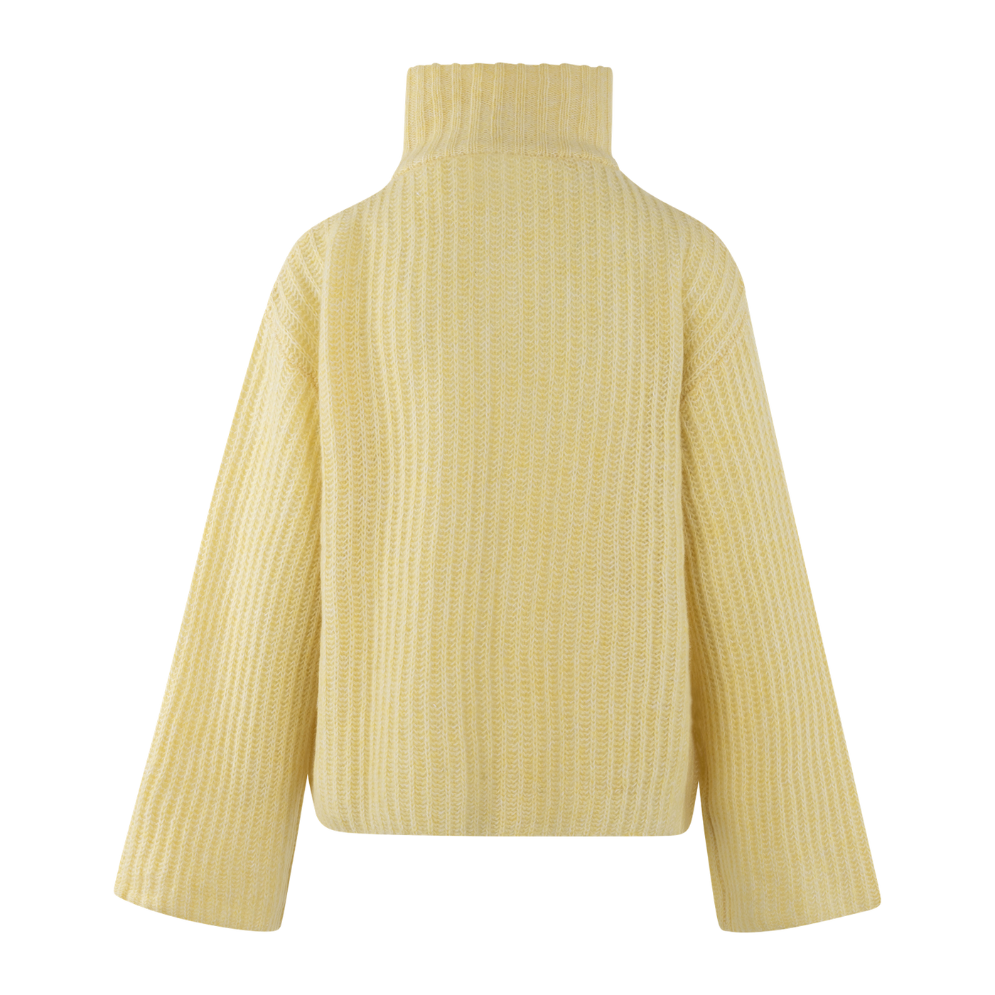 Majken Cardigan