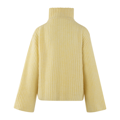 Majken Cardigan