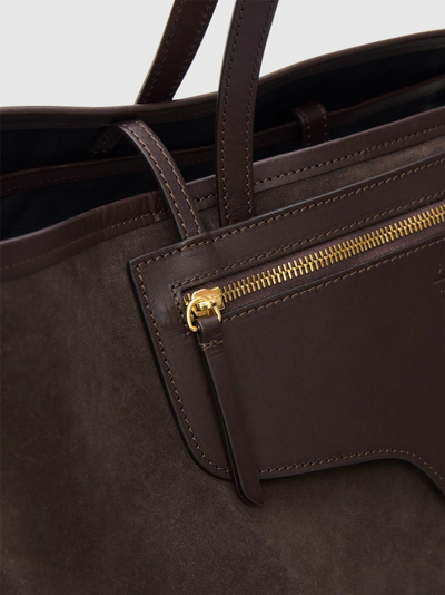 Eraclea Suede