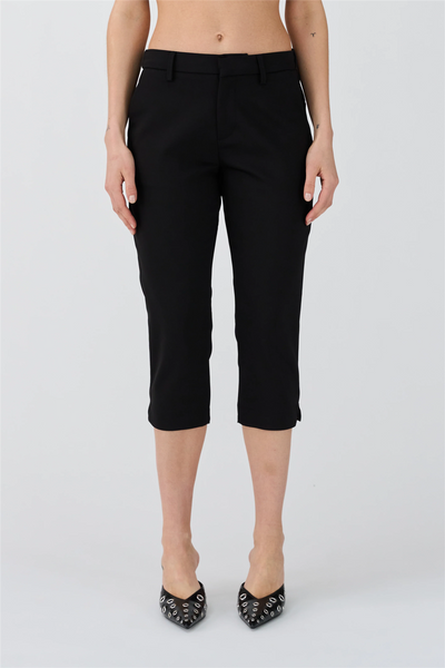Ivy-Alice capri pant