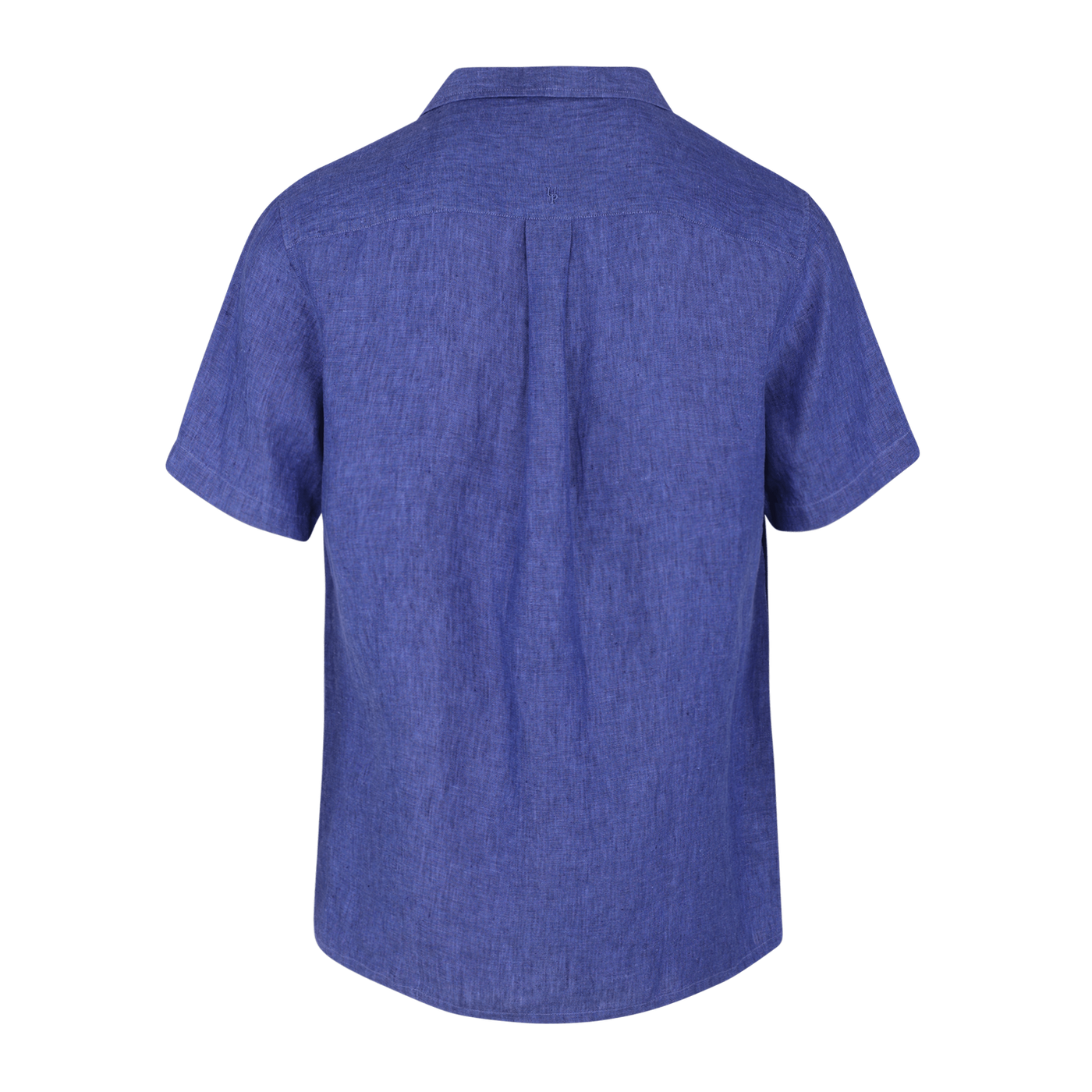 Giuseppe SS Shirt