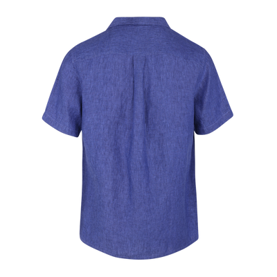 Giuseppe SS Shirt