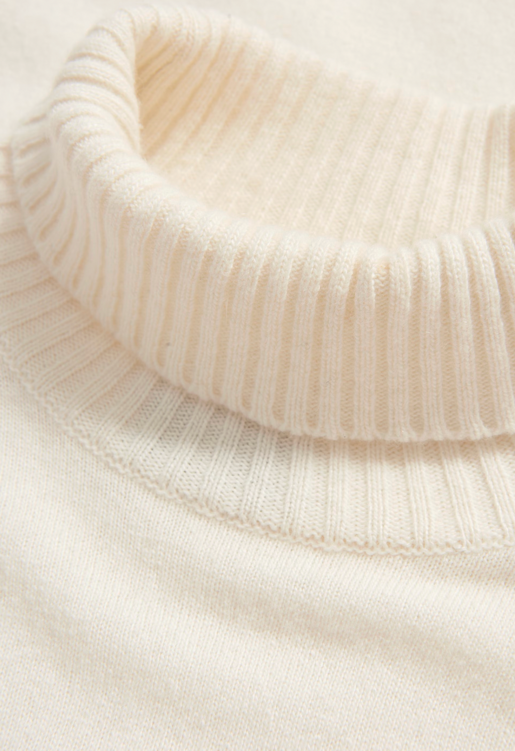 Salim rollneck
