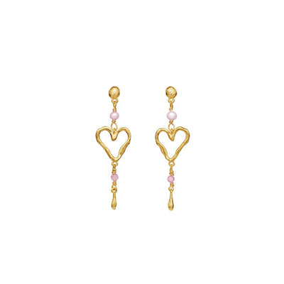 Sabi earrings