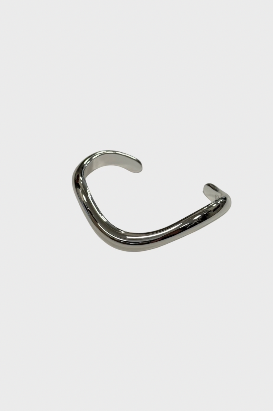Yesica Cuff Bracelet