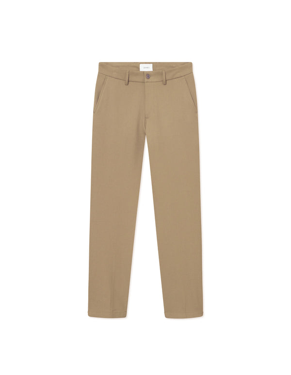 Como Reg Suit Pants