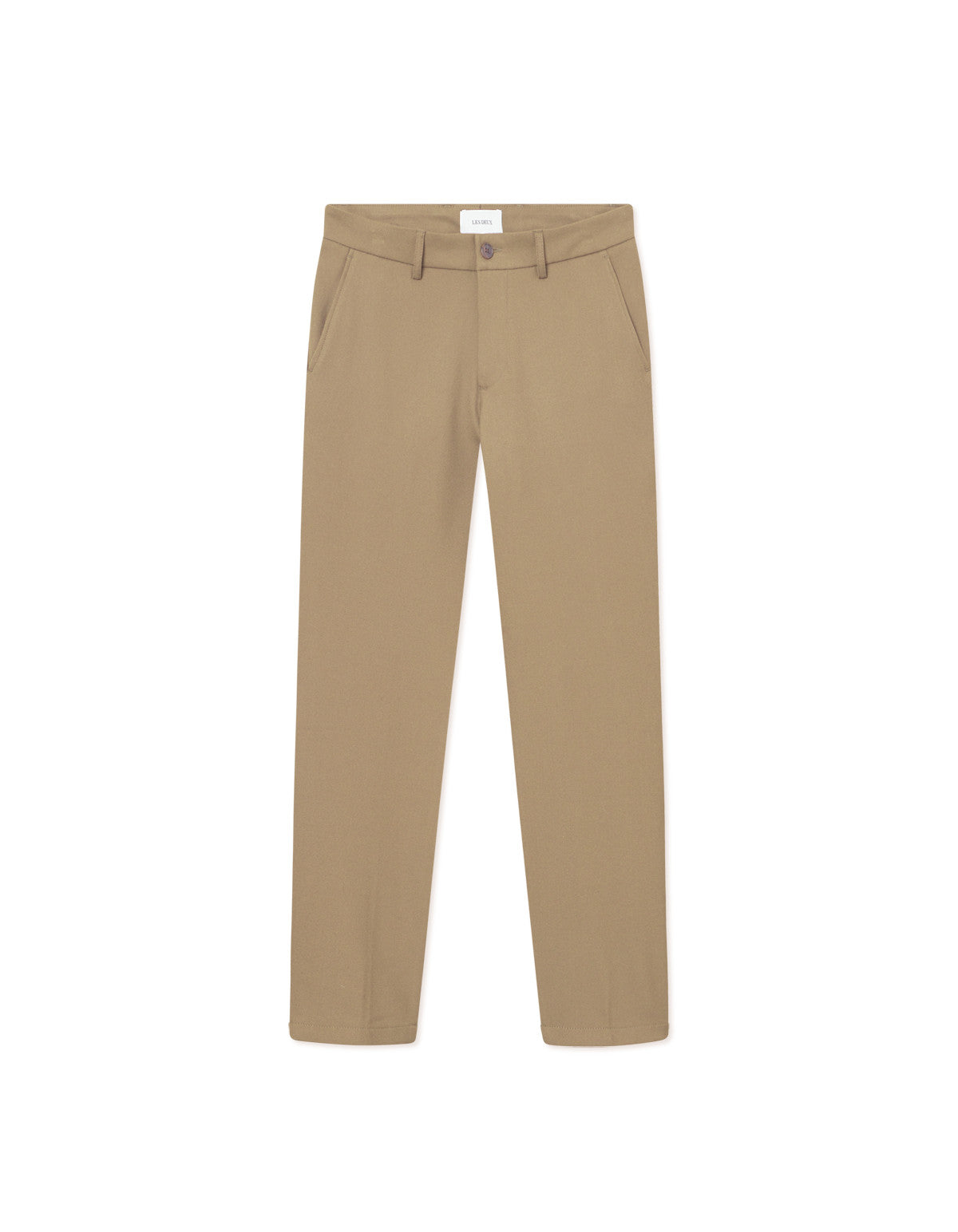 Como Reg Suit Pants