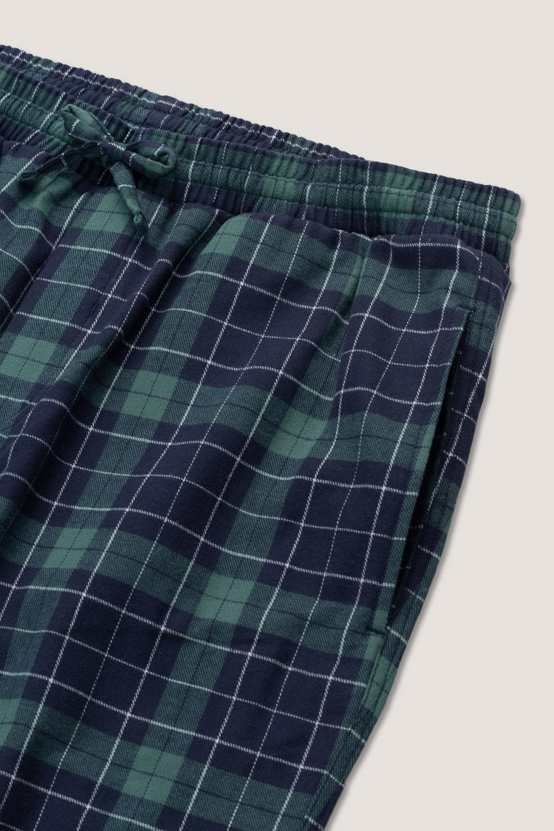 Pj Pant